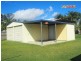 40 Philip Street, Howard QLD 4659