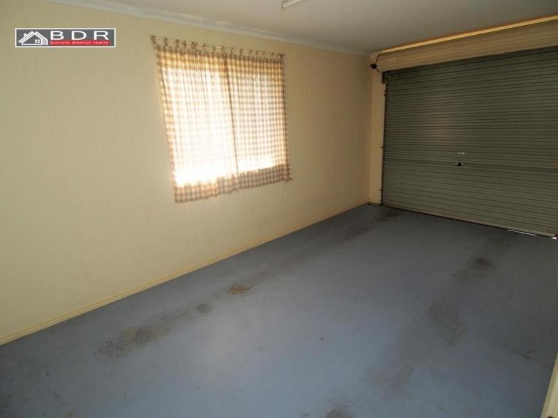 40 Philip Street, Howard QLD 4659