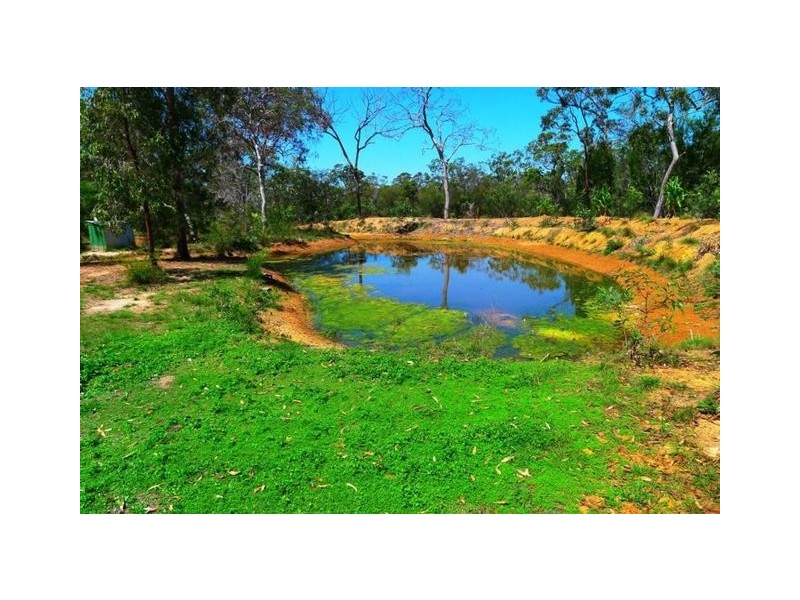 8 Island Close, Pacific Haven QLD 4659