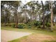 8 Island Close, Pacific Haven QLD 4659