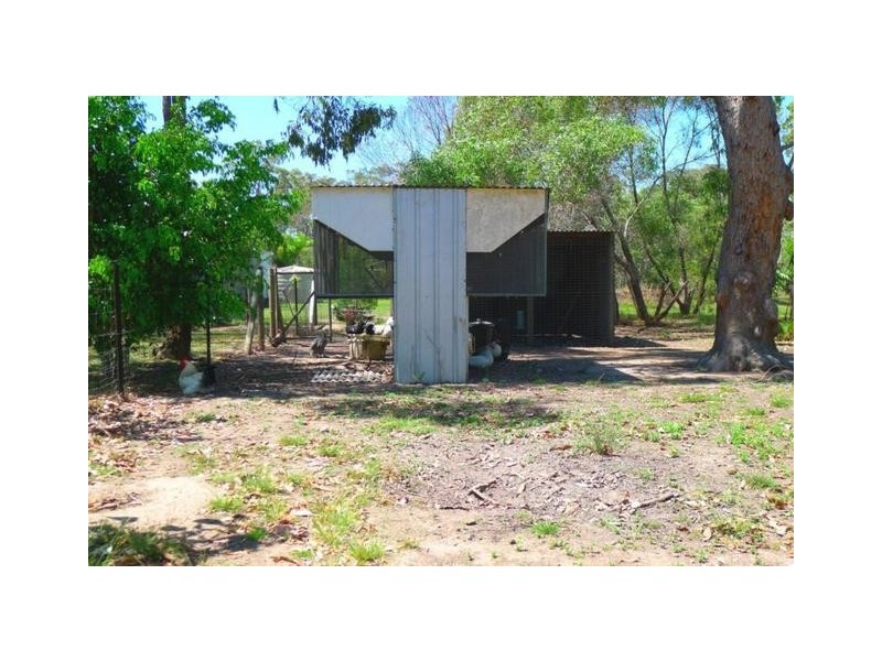 8 Island Close, Pacific Haven QLD 4659