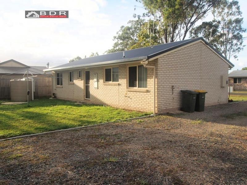 14 Alice St, Howard QLD 4659