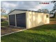 14 Alice St, Howard QLD 4659