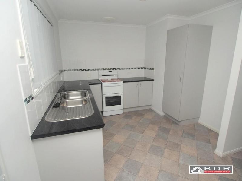 14 Alice St, Howard QLD 4659