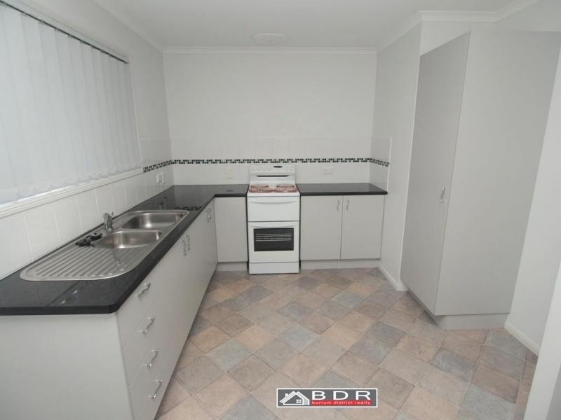 14 Alice St, Howard QLD 4659