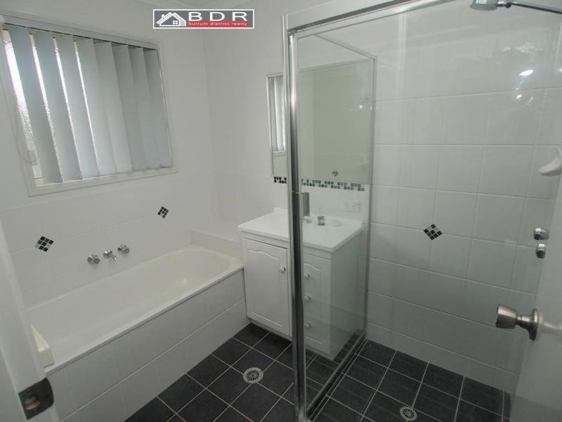 14 Alice St, Howard QLD 4659