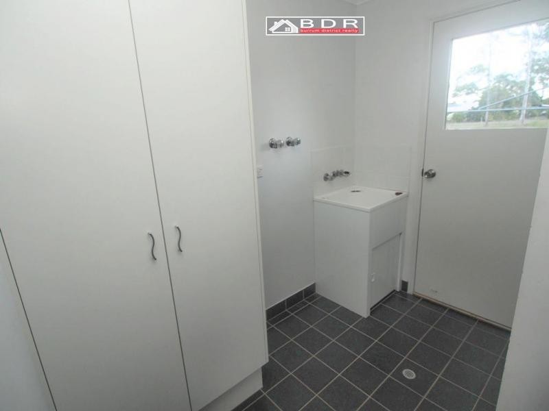 14 Alice St, Howard QLD 4659