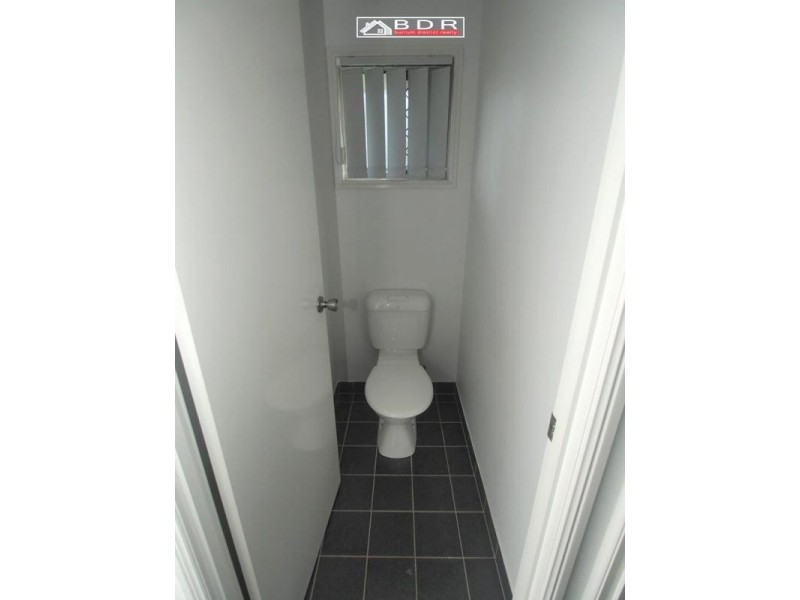 14 Alice St, Howard QLD 4659