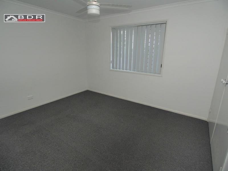 14 Alice St, Howard QLD 4659