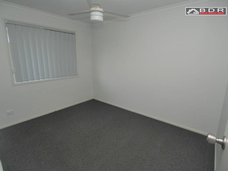 14 Alice St, Howard QLD 4659