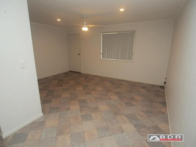 14 Alice St, Howard QLD 4659