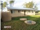 14 Alice St, Howard QLD 4659