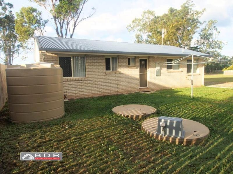14 Alice St, Howard QLD 4659