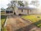 14 Alice St, Howard QLD 4659