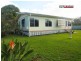 60 Robertson St, Torbanlea QLD 4662