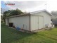 60 Robertson St, Torbanlea QLD 4662