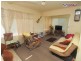 60 Robertson St, Torbanlea QLD 4662