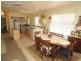 60 Robertson St, Torbanlea QLD 4662