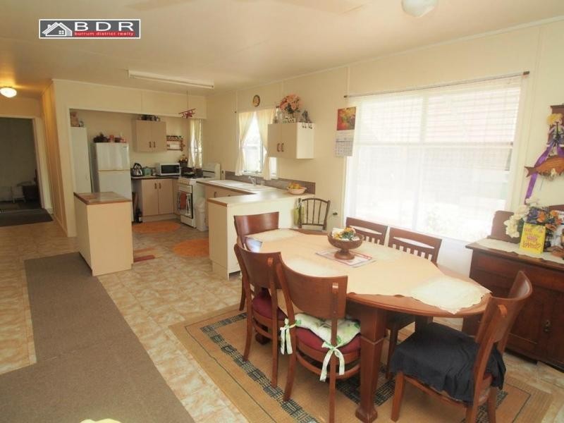 60 Robertson St, Torbanlea QLD 4662