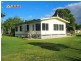 60 Robertson St, Torbanlea QLD 4662