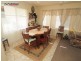60 Robertson St, Torbanlea QLD 4662