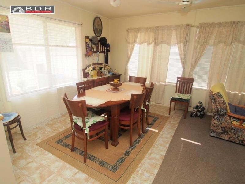 60 Robertson St, Torbanlea QLD 4662
