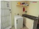 60 Robertson St, Torbanlea QLD 4662