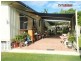 60 Robertson St, Torbanlea QLD 4662