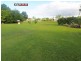 60 Robertson St, Torbanlea QLD 4662