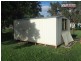 60 Robertson St, Torbanlea QLD 4662