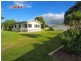 60 Robertson St, Torbanlea QLD 4662