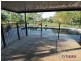 3 Pacific Haven Drive, Howard QLD 4659