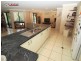 3 Pacific Haven Drive, Howard QLD 4659