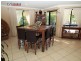 3 Pacific Haven Drive, Howard QLD 4659