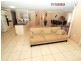 3 Pacific Haven Drive, Howard QLD 4659