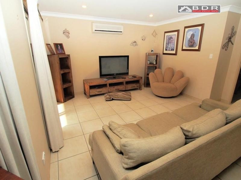 3 Pacific Haven Drive, Howard QLD 4659