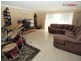 3 Pacific Haven Drive, Howard QLD 4659