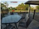 3 Pacific Haven Drive, Howard QLD 4659
