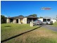 3 Pacific Haven Drive, Howard QLD 4659