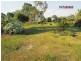 3 Pacific Haven Drive, Howard QLD 4659