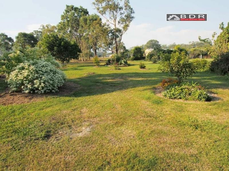 3 Pacific Haven Drive, Howard QLD 4659