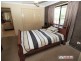 3 Pacific Haven Drive, Howard QLD 4659