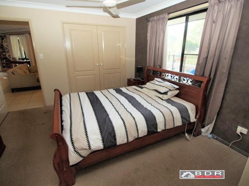 3 Pacific Haven Drive, Howard QLD 4659