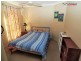 3 Pacific Haven Drive, Howard QLD 4659