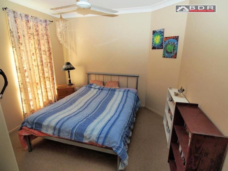 3 Pacific Haven Drive, Howard QLD 4659