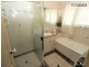 3 Pacific Haven Drive, Howard QLD 4659