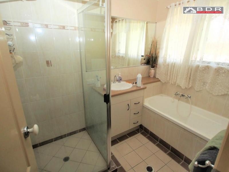 3 Pacific Haven Drive, Howard QLD 4659