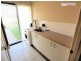 3 Pacific Haven Drive, Howard QLD 4659
