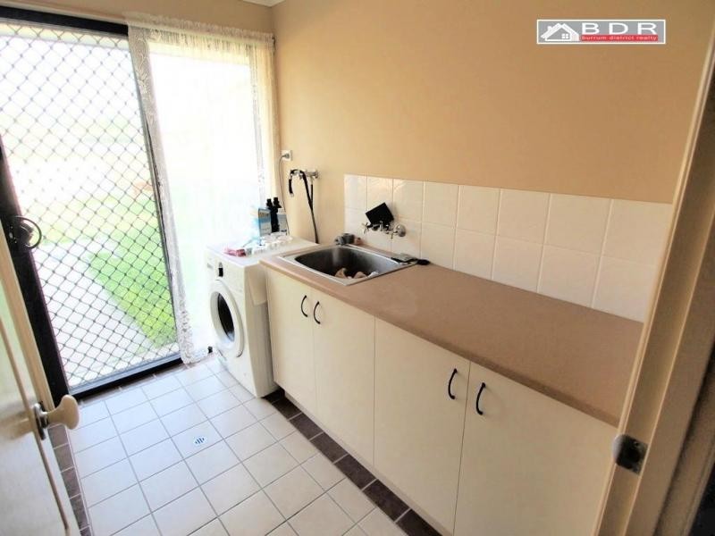3 Pacific Haven Drive, Howard QLD 4659