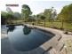 3 Pacific Haven Drive, Howard QLD 4659